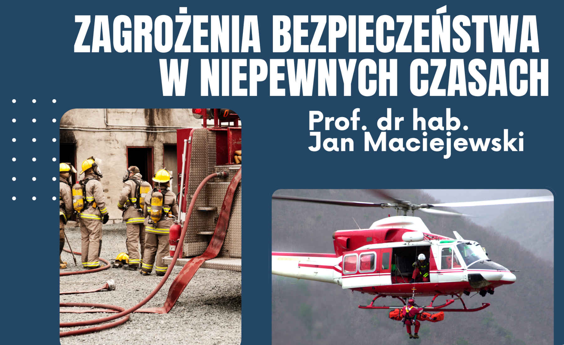 Grafika wykładu