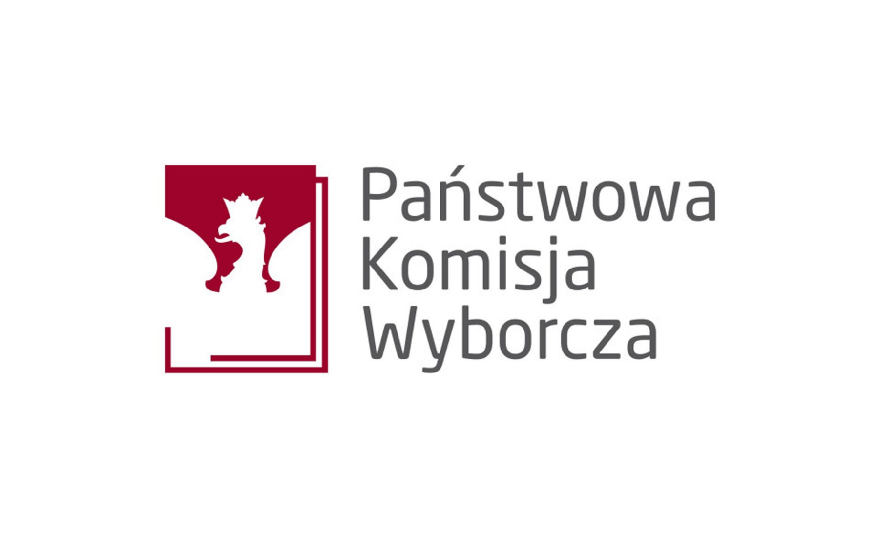 Logo PKW