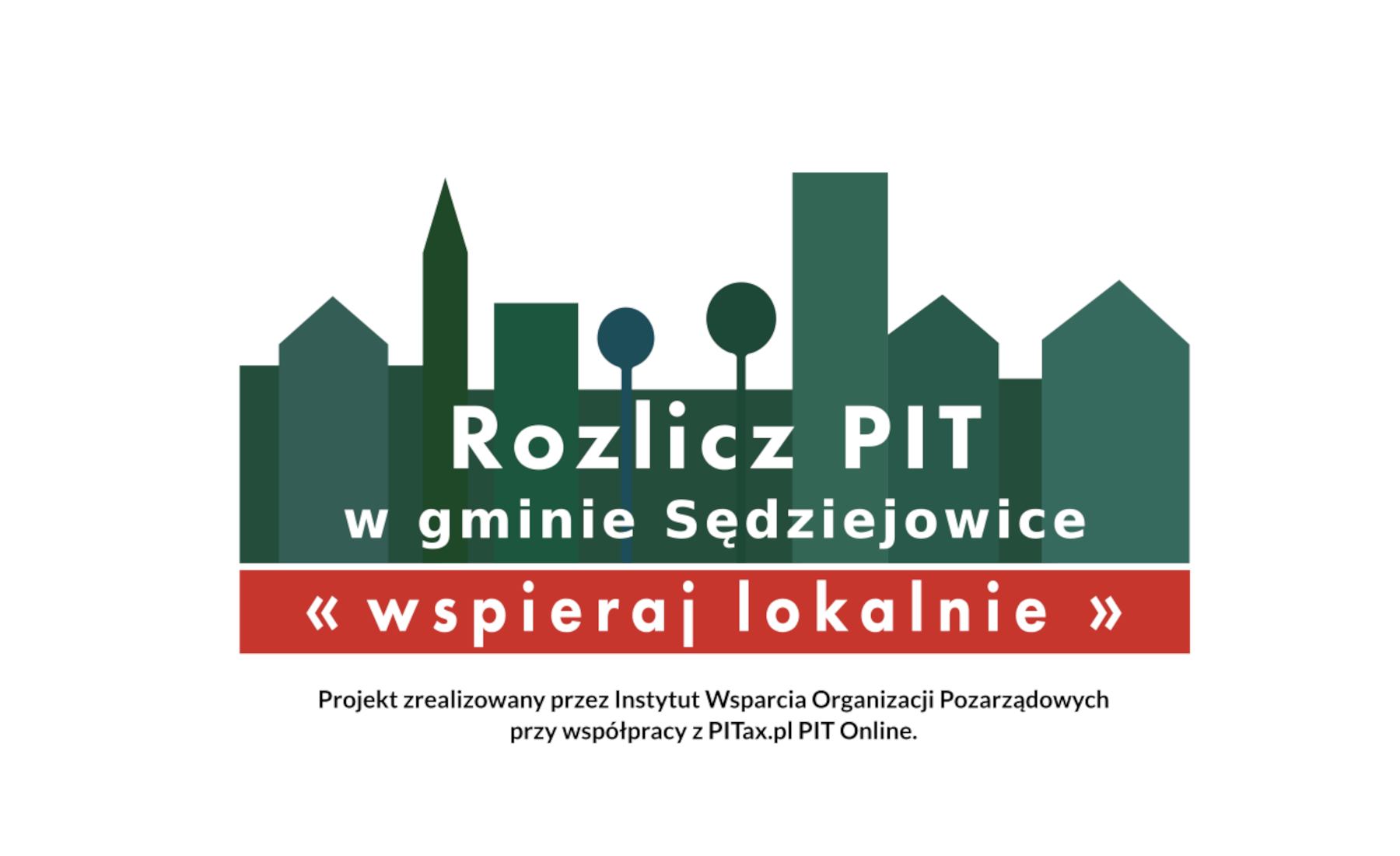 Grafika "Rozlicz PIT"