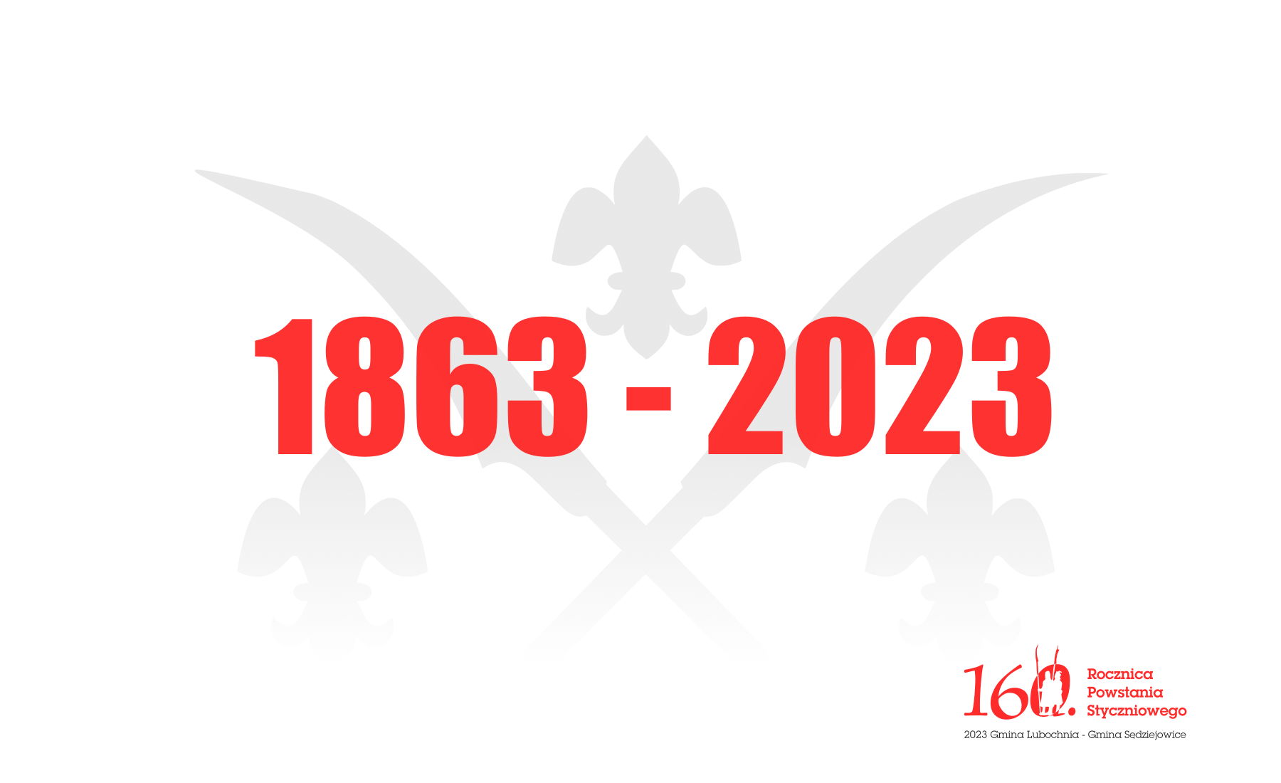 1863 - 2023