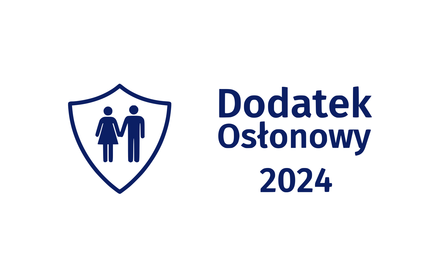 Grafika "Dodatek osłonowy"